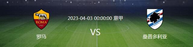 2021国产在线视频